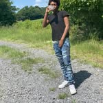 Kandy King - @kandyking_21 - Instagram