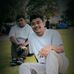 Kandy King - Facebook
