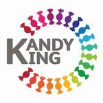 Kandy King - @kandykingofficial - Instagram
