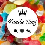 Kandy King Deliveries 🍭🍬 👑 - @_kandy_king - Instagram
