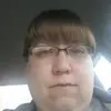 kandy king - @kandy.king29 - TikTok