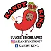 Kandy King - @kandyking07 - TikTok