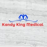 Kandy King Medical - @kandykingmedical - Instagram