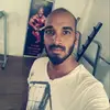 Kandy King - @kandyking1 - TikTok