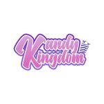 Kandy Kingdom - @kandykingdomuk - Instagram