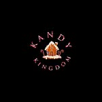 Kandy Kingdom - @kandy.kingdom - Instagram