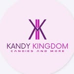 Kandy kingdom - @kandykingdom9 - Instagram