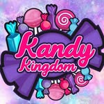 Kandy Kingdom 🍭🍫🍬 - @kandykingdom_malta - Instagram