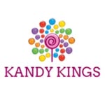 Kandy Kings - @kandykings2020 - Instagram