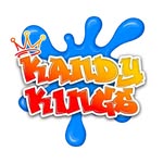 Kandy Kings - @kandykings.com_ - Instagram