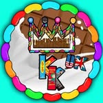Kandy Kingz - @kandykingz_uk - Instagram