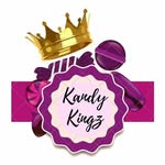 Kandy Kingz|American Candy UK - @kandy.kingz - Instagram
