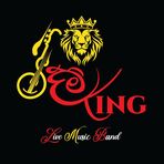 Kandy Rhytham King - Facebook