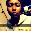 kandyking06 - @kandyking06 - TikTok
