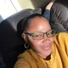Kandyking20 - @kandyking20 - TikTok