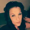 kandyking396 - @kandyking396 - TikTok