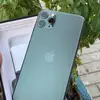 Kandyking - @kandy.an.king - TikTok
