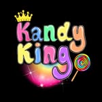 Kandyking - @kandyking_19 - Instagram