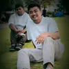 kandyking - @kandyking - TikTok