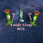 kandykingz - @kandykingzuk - Instagram