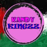 🍭Kandykingzz - @kandykingzz - Instagram