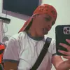King🥟🇨🇴 - @_king.kandy_3 - TikTok