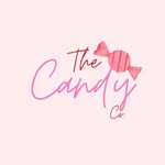 Kingdom Kandy - @kandykingdomjm - Instagram