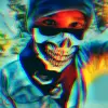 ヾKRISHANヾ - @kandy.king - TikTok