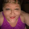 Queen Kandy - @kandyking140 - TikTok