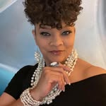 Sherry L. King - @kandyking.1 - Instagram