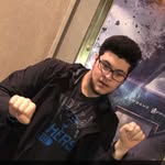 Tariq Khairullah - @kandy_king_khairullah - Instagram