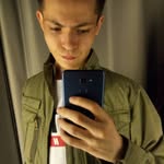 Timur Tazheev - @kandyking_music - Instagram
