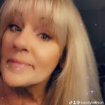 Kandy  Lawson - @troy.dlawson - Instagram