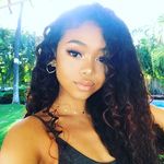 KANDY - @kandylawson22 - Instagram