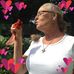 Kandy Lawson - Facebook
