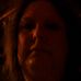 Kandy Lawson - Facebook