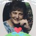 Kandy Lawson - Facebook