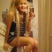 Kandy Lawson - Facebook
