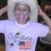 Kandi Lindley - Facebook