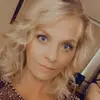 Kandi Lindsay - @kandilindsay - TikTok