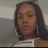 Kandi Lindsey - @kandi.lindsey - TikTok