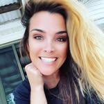 Kandy Lindsey - @sweet.delights_13 - Instagram