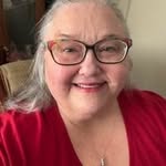 Kandy Lynn Lindsey - @guardmomma16 - Instagram