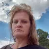 kandydandylindsey - @kandydandylindsey - TikTok