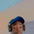 Candy Man - Facebook