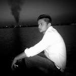 Harman Mann - @kandy.mann.9 - Instagram