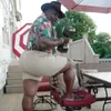 Jon with the carbon - @kandymannjon - TikTok
