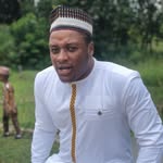 Kandy Mann - @huzaifa.khalidmohammed - Instagram