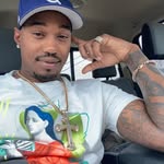 Kandy Mann - @kandymann_mb - Instagram