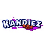 KandyMann315 - @kandy.mann315 - Instagram